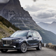 Illustration for article titled 2019 BMW X7: Jesus Christ This Thing Is Huge